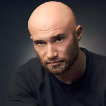 Câți bani câștigă Mihai Bendeac pentru emisiunea "IUmor"