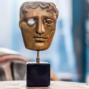Premiile BAFTA TV 2019. Cine sunt nominalizații