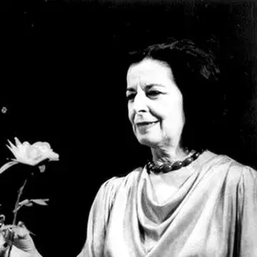 A murit actrița Silvia Ghelan, doamna Teatrului Național din Cluj