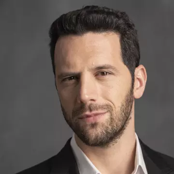 Adrian Nartea neagă faptul că a fost infectat cu noul coronavirus: ”Nu am și nu am avut COVID”