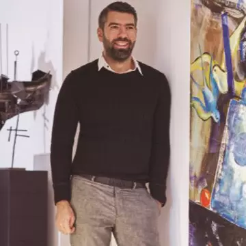 Arhitecții români, apreciați pe piața americană