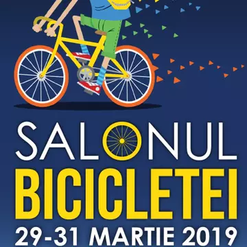 (P) Viitorul este electric. Salonul bicicletei este electric. Vino sa testezi biciclete si trotinete electrice, scutere, motociclete si masini..       toate electrice