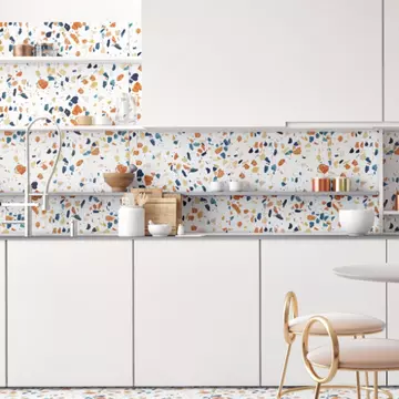 5 tendințe de design interior de care să ții cont în 2019