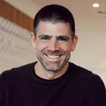 Dragoș Bucurenci a avut o reacție dură la adresa artiștilor indignați de recitalul de manele de la gala Gopo