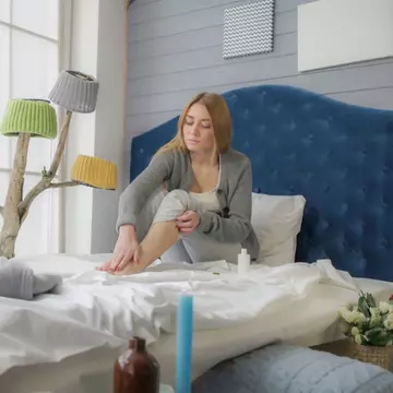 Cum să ai mereu o piele frumoasă și strălucitoare: 4 trucuri care funcționează