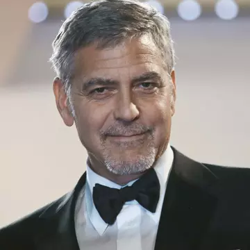 De ce George Clooney nu îl poate juca pe James Bond