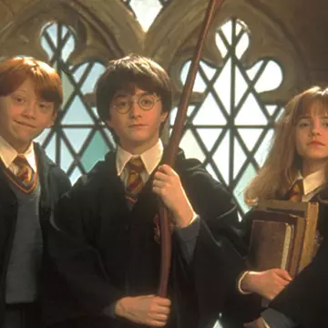 Un star din „Harry Potter” a ajuns în scaunul cu rotile