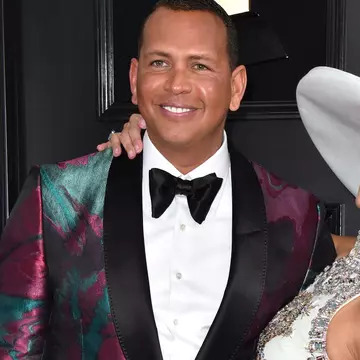 Un fotomodel britanic, dezvăluiri șocante despre Alex Rodriguez: "J.Lo trebuie să se trezească la realitate"