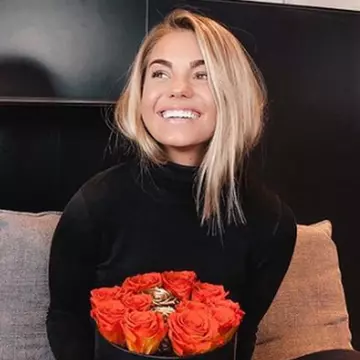 Fostă Miss Teen Universe a murit la doar 20 de ani