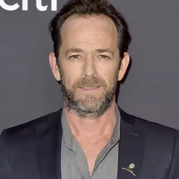 Mesaje emoționante ale celebrităților după moartea lui Luke Perry