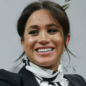 Meghan Markle și-a încheiat îndatoririle publice și urmează să intre în concediu de maternitate
