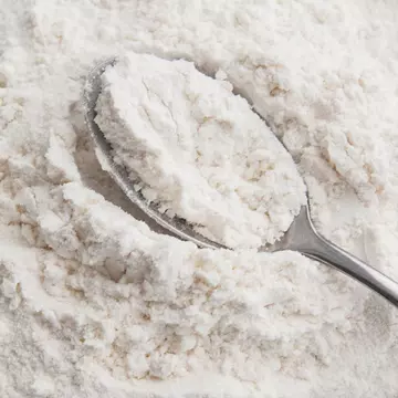 Neurolog celebru: "Sunt 3 prafuri albe, otrăvitoare pentru sănătatea noastră"