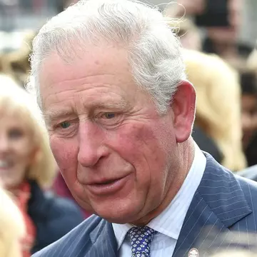 Prințul Charles a cerut în căsătorie aceeași femeie de două ori înainte de Diana, însă a fost respins