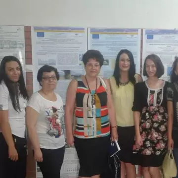 Gazul radioactiv din casele noastre. Cum favorizează apariția cancerului