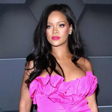 Rihanna a dat în judecată un salon de înfrumusețare