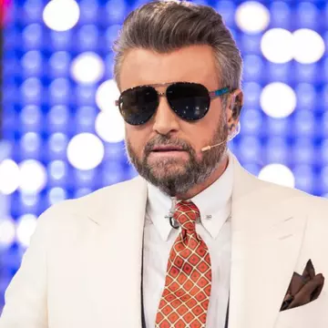 Cătălin Botezatu a izbucnit: "Cine ești tu? Ești vreo vedetă și nu am știut?"
