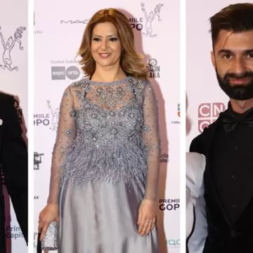Ce film le-ar plăcea vedetelor să fie