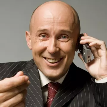 Cum arată fiica lui Mugur Mihăescu, actorul din "Vacanța Mare"