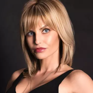 Oana Mareș revine în televiziune. Ce emisiune va prezenta