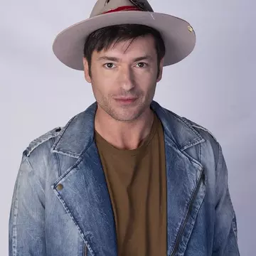Radu Vâlcan, primele declarații despre noul sezon Insula Iubirii