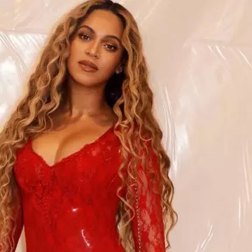 Dieta pe care o urmează Beyoncé e mai periculoasă decât ai crede