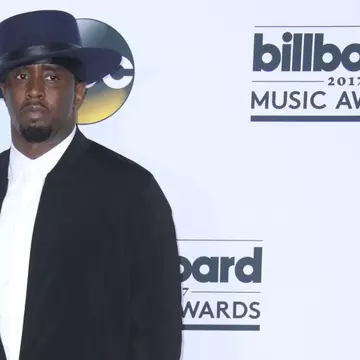 Diddy a dezvăluit care au fost ultimele cuvinte ale lui Kim Porter înainte de a muri