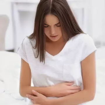 Endometrioza. Cauze, simptome, tratament