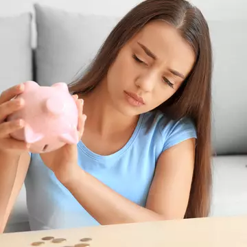 Ajutooor, s-a terminat leafa!