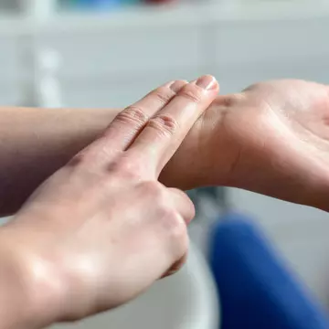 Pulsul normal, care este valoarea ideală. Ce înseamnă dacă ai pulsul mare