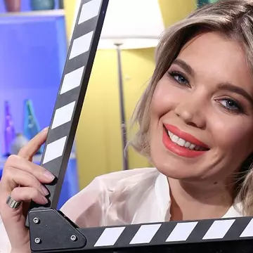 Gina Pistol, despre cele mai frumoase amintiri din copilărie