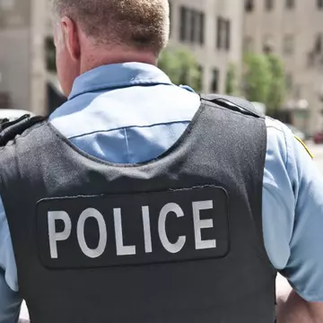 Un rapper nominalizat la Grammy a fost împușcat mortal