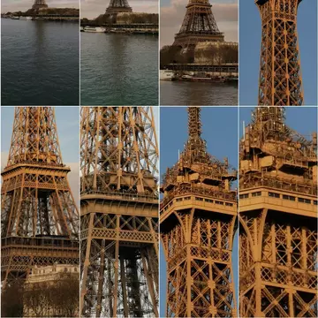 (P) Huawei P30 Pro deschide o nouă eră a fotografiei realizată cu ajutorul telefonului mobil