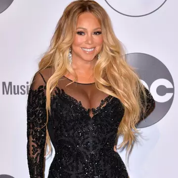 Bilboard Music Awards 2019: Mariah Carey, recompensată cu premiul Icon pentru întreaga carieră