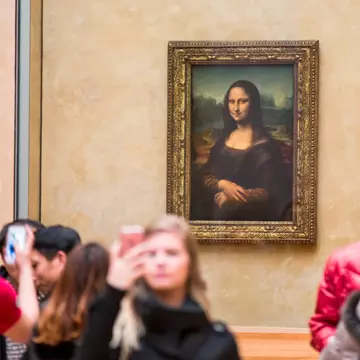 Airbnb lansează un concurs care are un premiu unic. La ce întrebare trebuie să răspundă participanții