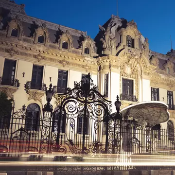 Program Noaptea Muzeelor 2021. Ce evenimente vor avea loc în orașele din România