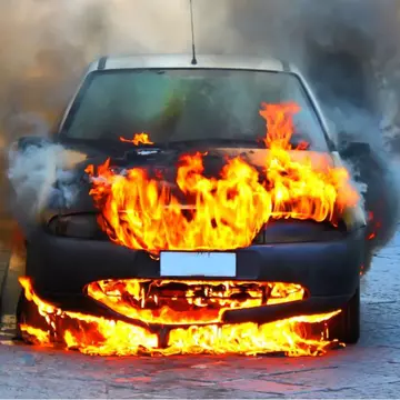 Român, erou în Germania, după ce a salvat viețile a două femei