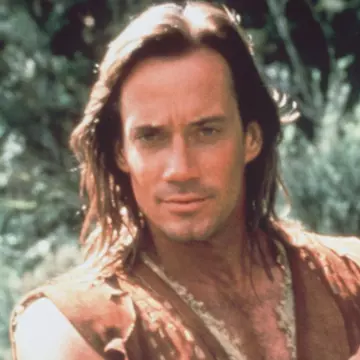 Cum arată azi Kevin Sorbo, actorul care l-a interpretat pe Hercule FOTO