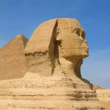 Ce să nu faci în Egipt. Reguli esențiale pentru vacanța în Egipt