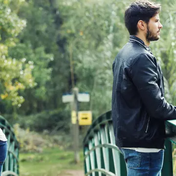 Zodii care au ghinion în dragoste în luna aprilie 2019