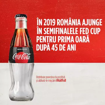 Doar 3,2% dintre români se implică în acțiuni de voluntariat. Nivelul scăzut de educație și lipsa timpului, principalele cauze descoperite