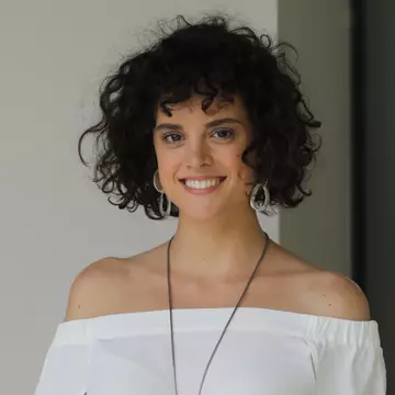 Ce are în comun Diana Sar cu personajul Roxana din „VLAD“