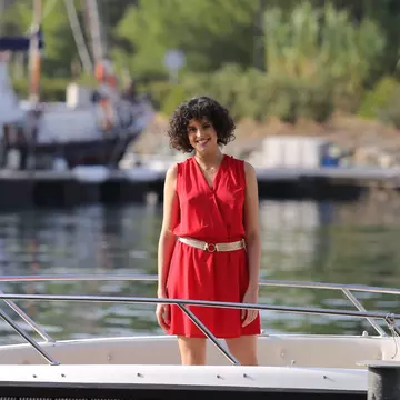 Ce rol nu ar juca niciodata actriţa Diana Sar