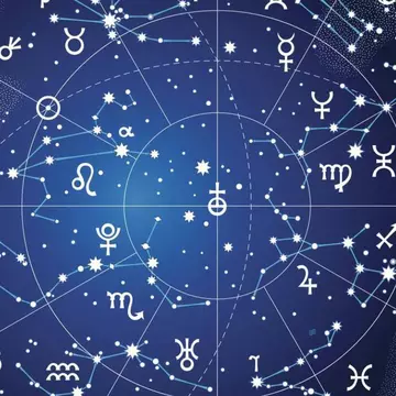 Horoscopul săptămânii 13 - 19 martie 2023. Progres în carieră pentru nativii Fecioară, șansa de a transforma un vis în realitate pentru Gemeni