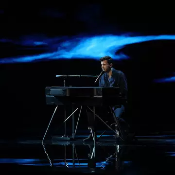 Finala Eurovision 2019. Cine este marele câștigător