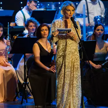 Câștigătorii Premiilor UCIN 2019. Care au fost cele mai bune filme românești ale anului