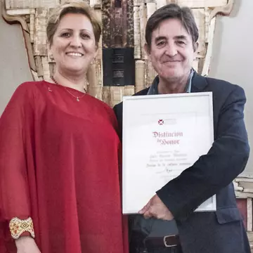 Șefii Institutelor Culturale de la Madrid și București au pus bazele unui acord bilateral