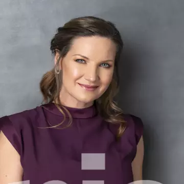 Exclusiv! Melania Medeleanu nu putea avea copii: "Este important să nu-ți pierzi speranța"