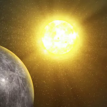 Mercur și Soarele întră în aceeași zi în semnul Gemeni. Ce influență va avea asupra zodiilor aspectul