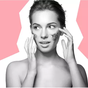 UNICA recomandă workshopul AVON despre #skincare. Hai și tu!