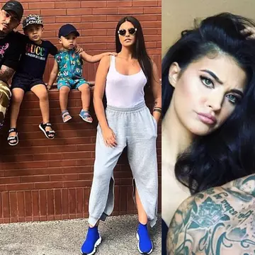 Cum reușesc Alex Velea și Antonia să ascundă diferența de înălțime dintre ei